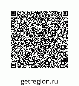 79650004805