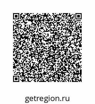 79650004806