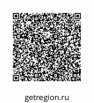 79650004810