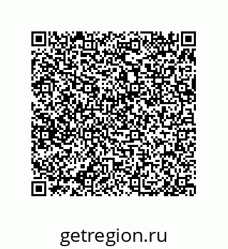 79650004811