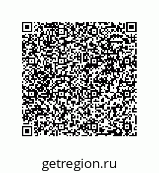 79650004813
