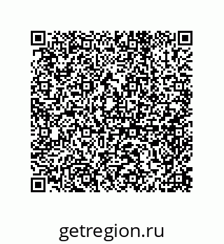 79650004816