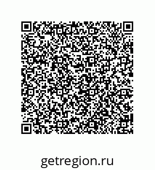 79650004817