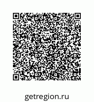 79650004825