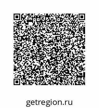 79650004830