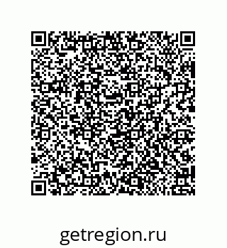 79650004834