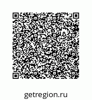 79650004839