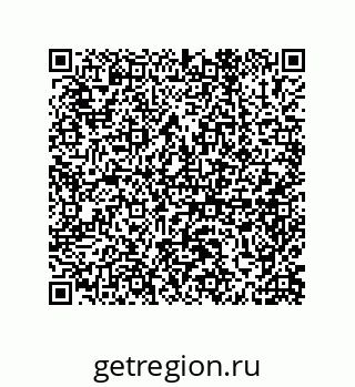 79650004842