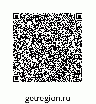 79650004843