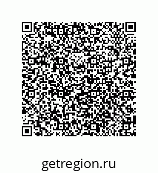79650004847