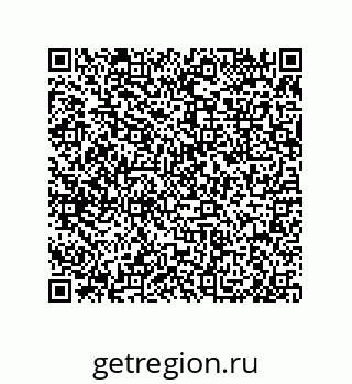 79650004855