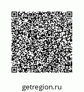 79650004857