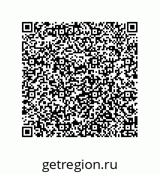 79650004860