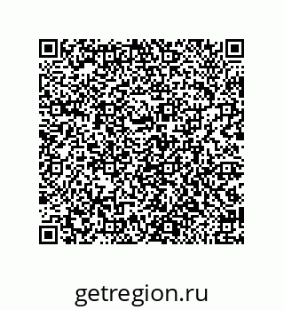 79650004877