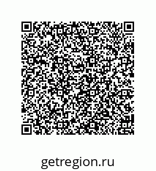 79650004878