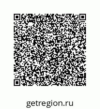 79650004879
