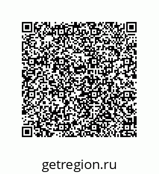 79650004880