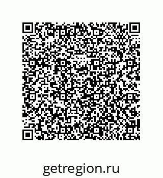 79650004881