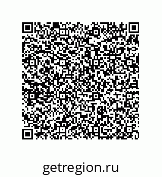79650004882