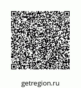 79650004884