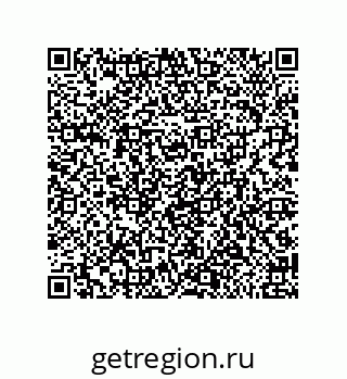 79650004885