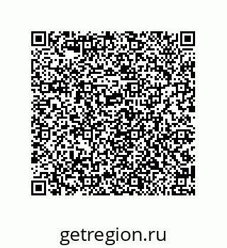 79650004891