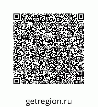 79650004893