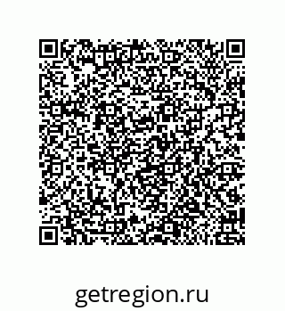 79650004894