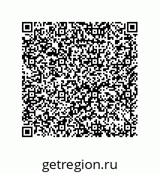 79650004902