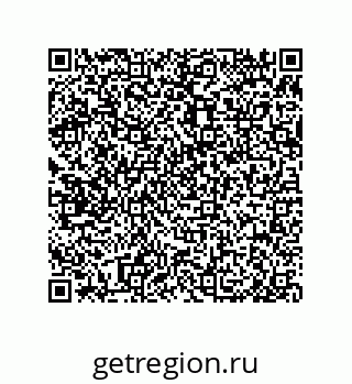 79650004903