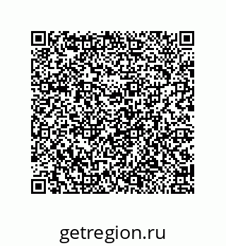 79650004904