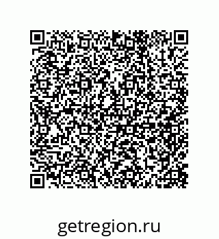 79650004905