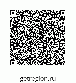 79650004907