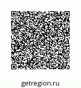 79650004908