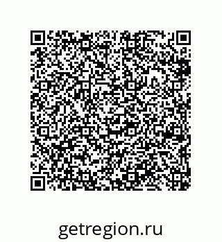 79650004911
