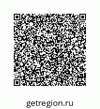 79650004924