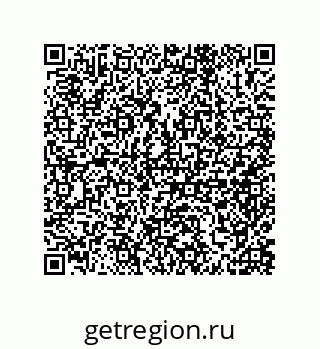 79650004931