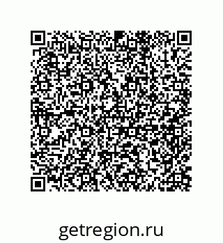 79650004933