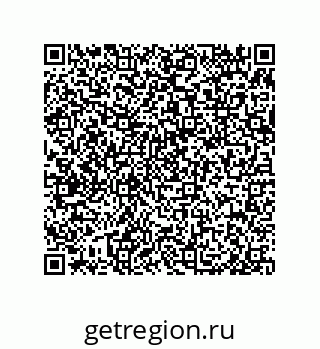 79650004939