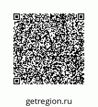 79650004945