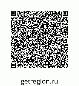 79650004946