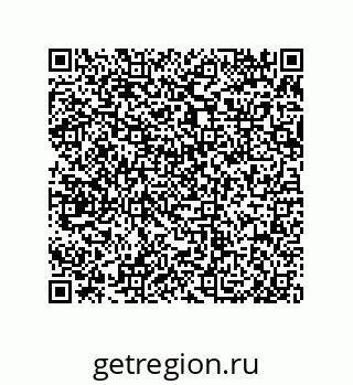 79650004948