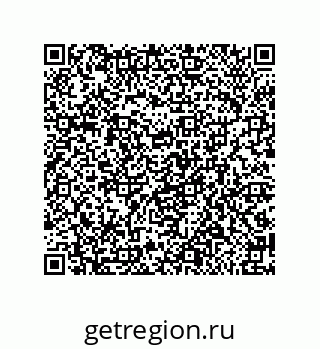 79650004953