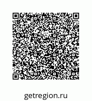 79650004955