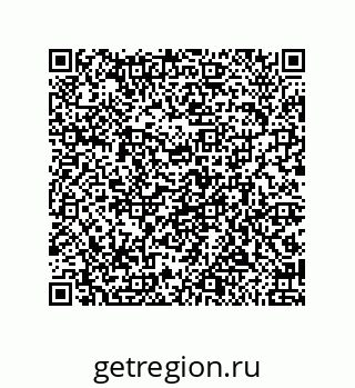 79650004960