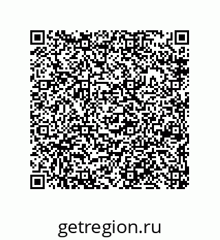 79650004961