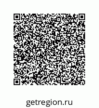 79650004963