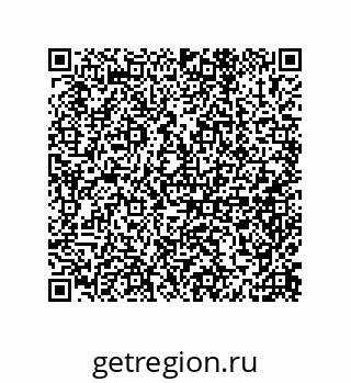 79650004966