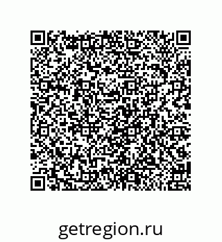 79650004968
