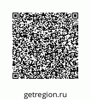 79650004972